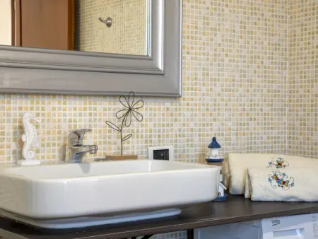 La Beddha, Appartement 5 personnes à Palau - Photo 35