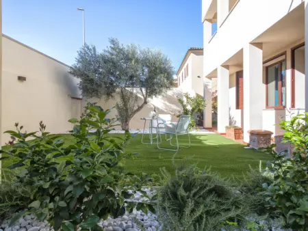 La Beddha, Appartement 5 personnes à Palau - Photo 36