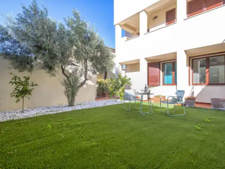 La Beddha, Appartement 5 personnes à Palau - Photo 37