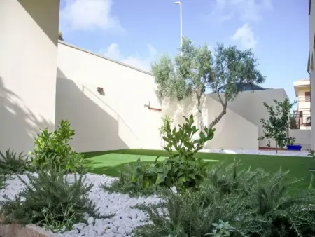 La Beddha, Appartement 5 personnes à Palau - Photo 39