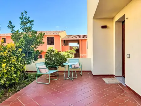 La Beddha, Appartement 5 personnes à Palau - Photo 41