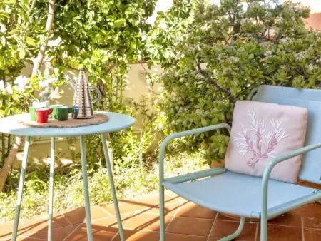 La Beddha, Appartement 5 personnes à Palau - Photo 42