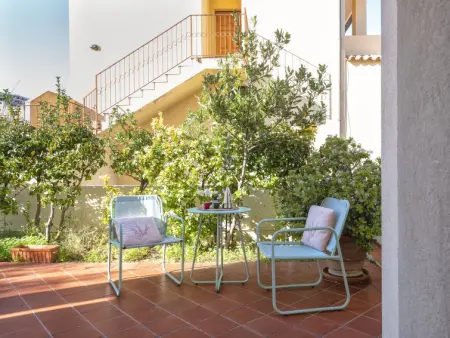 La Beddha, Appartement 5 personnes à Palau - Photo 43