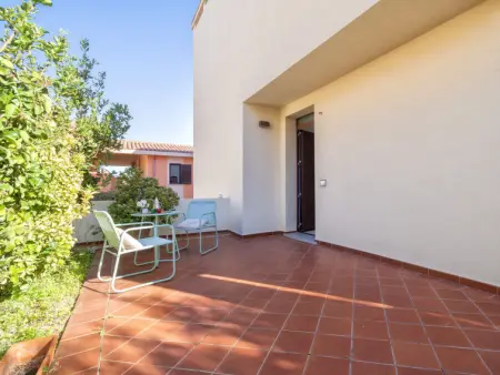 La Beddha, Appartement 5 personnes à Palau - Photo 44