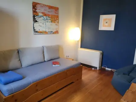 Pergulón, Maison 5 personnes à Bosco Luganese - Photo 3