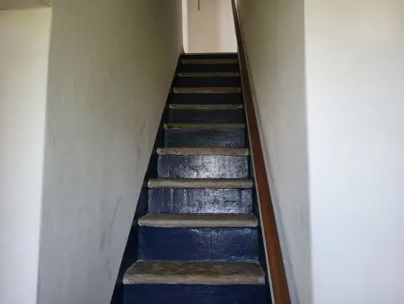 Pergulón, Maison 5 personnes à Bosco Luganese - Photo 16