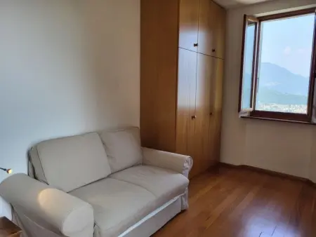 Pergulón, Maison 5 personnes à Bosco Luganese - Photo 20