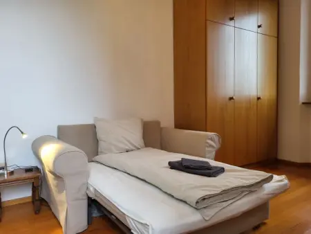 Pergulón, Maison 5 personnes à Bosco Luganese - Photo 21