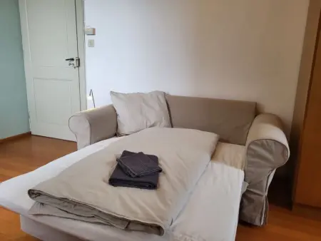 Pergulón, Maison 5 personnes à Bosco Luganese - Photo 22