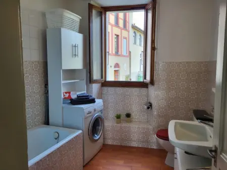 Pergulón, Maison 5 personnes à Bosco Luganese - Photo 24