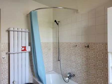 Pergulón, Maison 5 personnes à Bosco Luganese - Photo 25