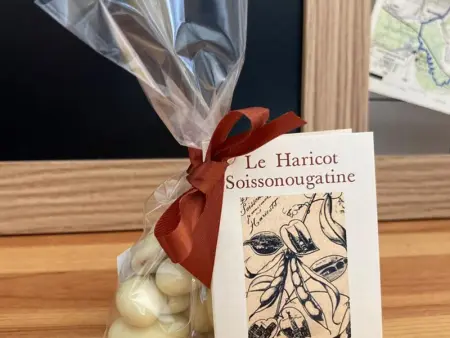 Maison spacieuse à Buzancy avec terrasse et jardin, animaux admis - Photo 11