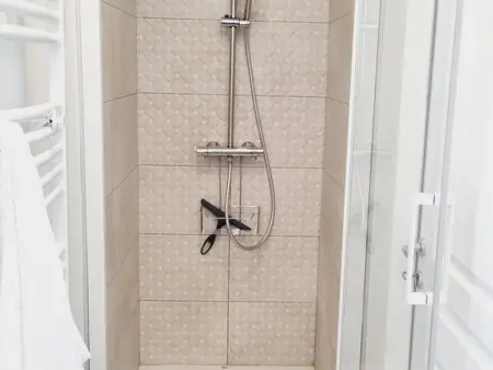 Maison spacieuse à Buzancy avec terrasse et jardin, animaux admis - Photo 30