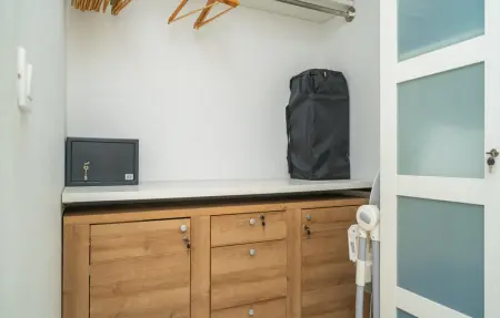 Sunny Hill Cavtat, Appartement 4 personnes à Cavtat - Photo 9