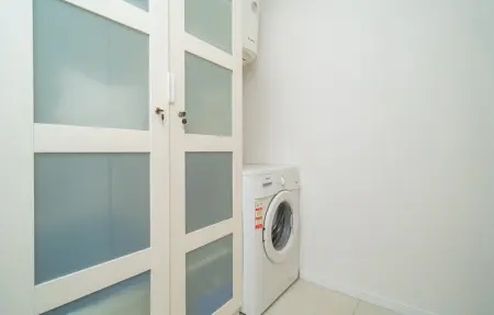 Sunny Hill Cavtat, Appartement 4 personnes à Cavtat - Photo 10