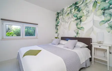 Sunny Hill Cavtat, Appartement 4 personnes à Cavtat - Photo 11