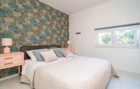 Sunny Hill Cavtat, Appartement 4 personnes à Cavtat - Photo 13