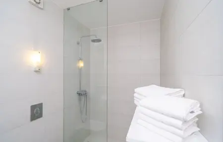 Sunny Hill Cavtat, Appartement 4 personnes à Cavtat - Photo 15