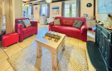 Location Maison 6 personnes à Bredene - Photo 2