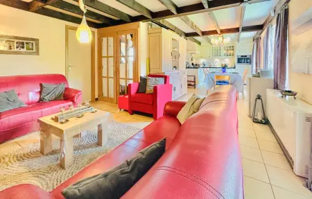 Location Maison 6 personnes à Bredene - Photo 3