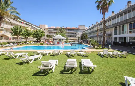 Location Appartement 4 personnes à L'Estartit - Photo 8