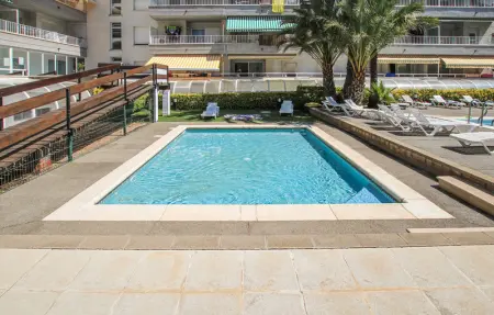 Location Appartement 4 personnes à L'Estartit - Photo 10