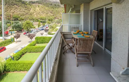 Location Appartement 4 personnes à L'Estartit - Photo 12