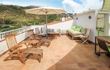 Location Appartement 4 personnes à L'Estartit - Photo 14