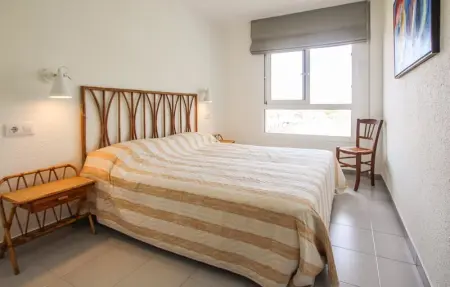 Location Appartement 4 personnes à L'Estartit - Photo 17