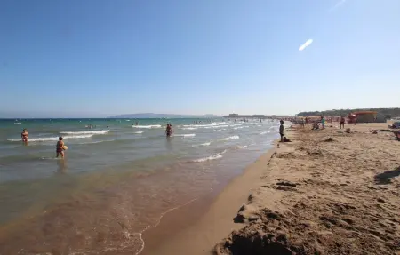 Location Appartement 4 personnes à L'Estartit - Photo 22