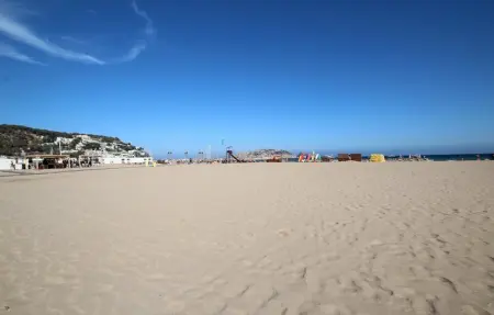 Location Appartement 4 personnes à L'Estartit - Photo 24