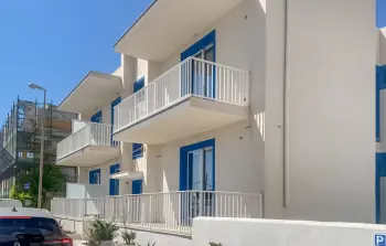 Appartement in Marzamemi ISC335 N°965314