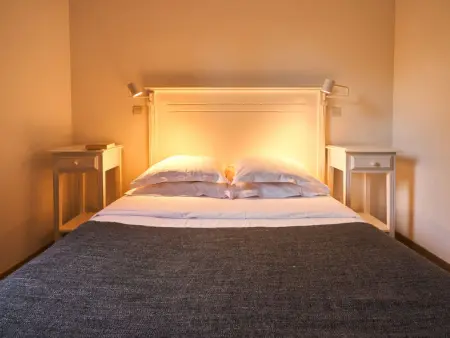 Les Cottages du Lac M4 Premium, Maison 6 personnes à Parentis en Born - Photo 4