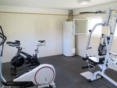 Les Cottages du Lac M4 Premium, Maison 6 personnes à Parentis en Born - Photo 27