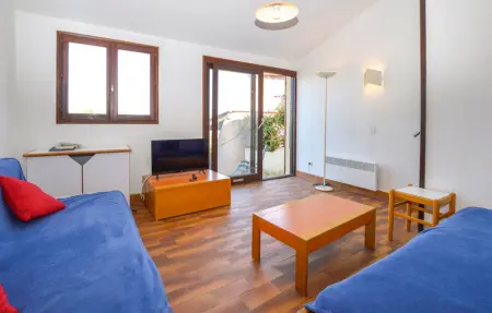 Location Maison 5 personnes à Porticcio - Photo 3