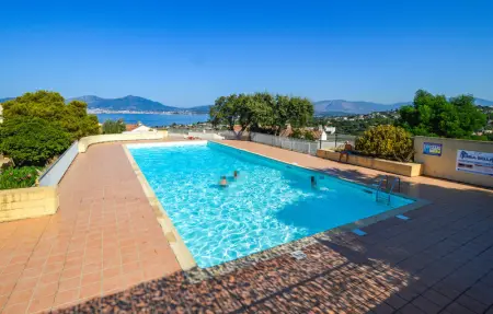 Location Maison 5 personnes à Porticcio - Photo 8