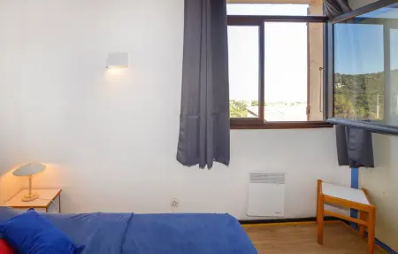 Location Maison 5 personnes à Porticcio - Photo 15