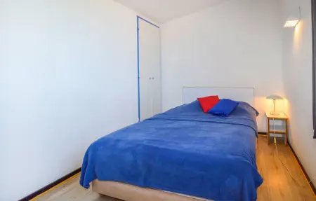 Location Maison 5 personnes à Porticcio - Photo 17