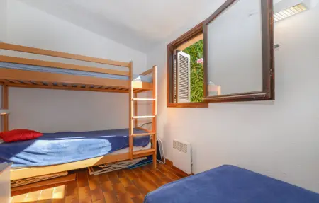 Location Maison 5 personnes à Porticcio - Photo 18