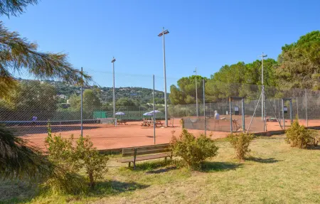 Location Maison 5 personnes à Porticcio - Photo 21