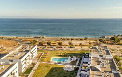 Location Appartement à Vélez Málaga - N°965440