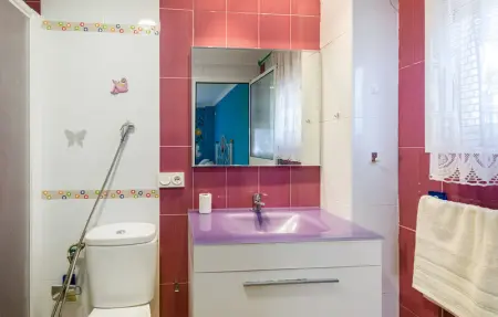 Location Maison 14 personnes à Lucena - Photo 26