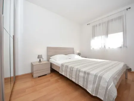 4all, Maison 10 personnes à Maslenica - Photo 8