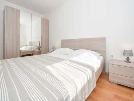 4all, Maison 10 personnes à Maslenica - Photo 9