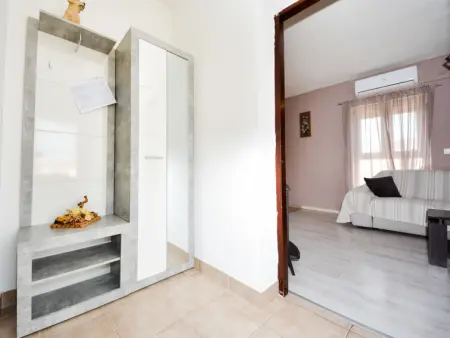 4all, Maison 10 personnes à Maslenica - Photo 12