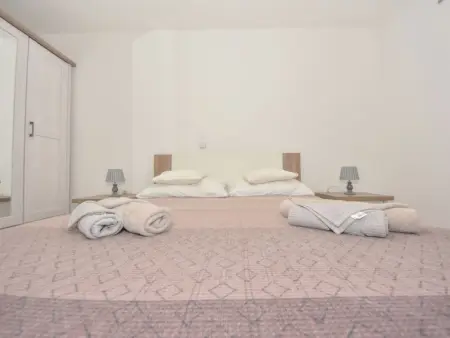 4all, Maison 10 personnes à Maslenica - Photo 21