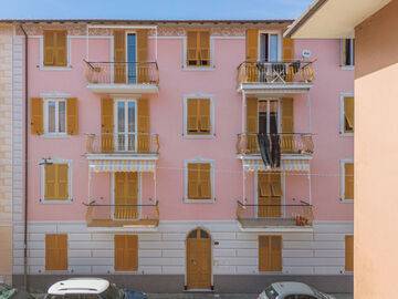 Location Appartement à Sestri Levante,Zia Anna IT5085.550.1 N°965553