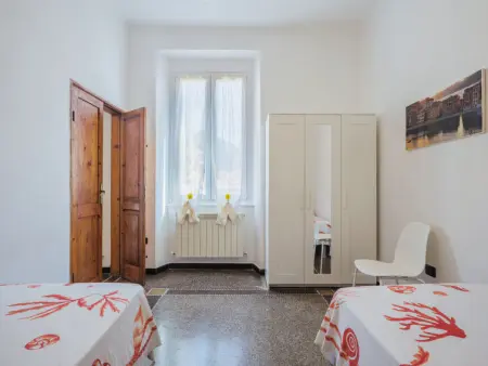 Zia Anna, Appartement 4 personnes à Sestri Levante - Photo 15