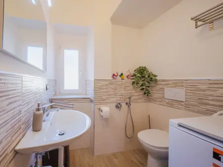 Zia Anna, Appartement 4 personnes à Sestri Levante - Photo 18