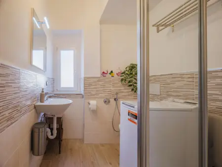 Zia Anna, Appartement 4 personnes à Sestri Levante - Photo 19